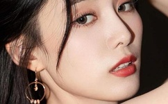 亲胸揉胸膜下刺激视频在线观看